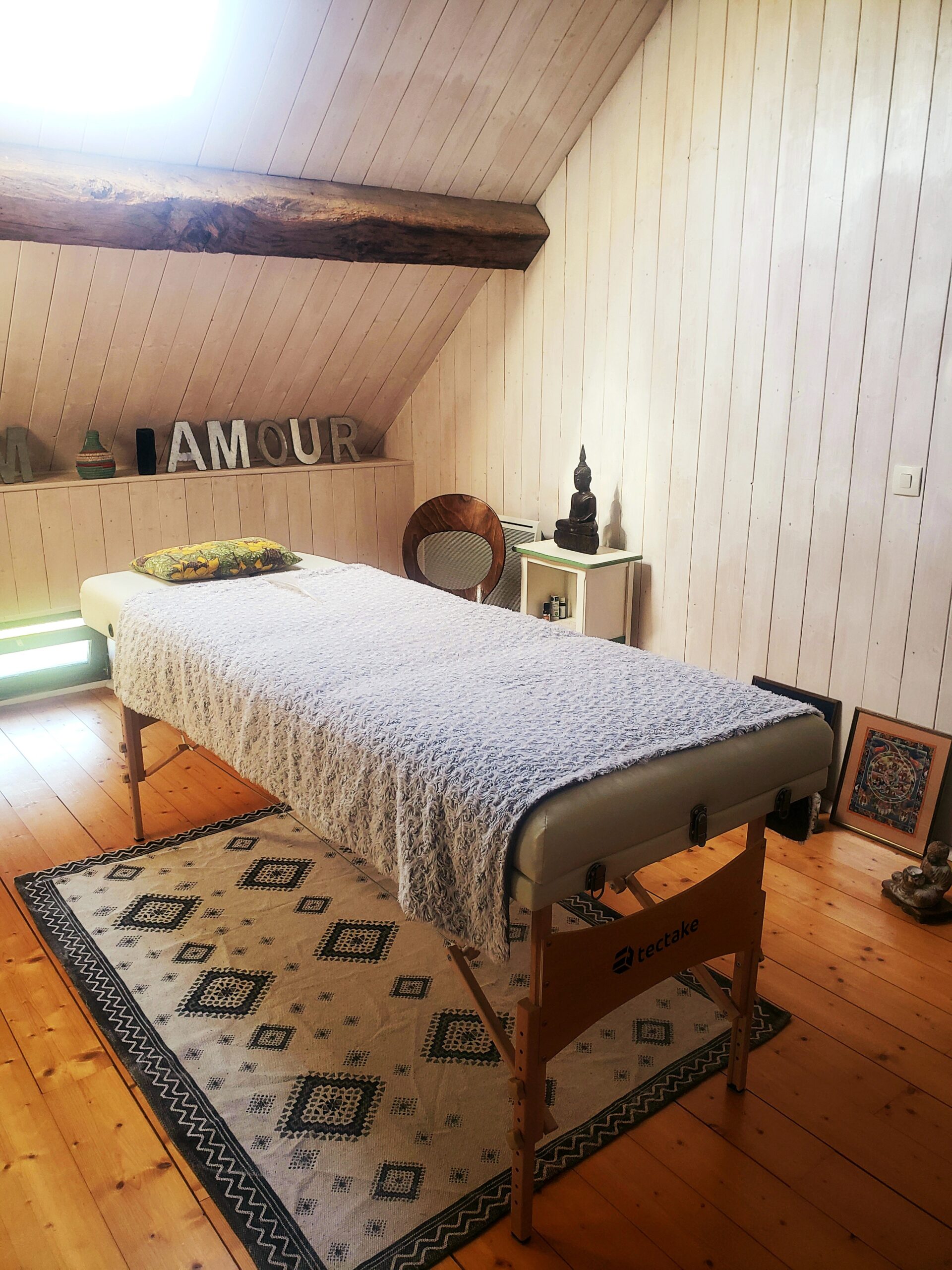 Massage_Ayurveda_bien_etre_Creuse